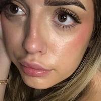 Leah Grace Çıplak