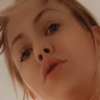 Leah Luv Çıplak