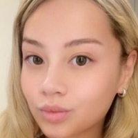 leaherikson Çıplak