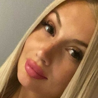 Leakrs_ Lea Çıplak