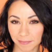 Leana Chavez Çıplak