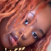 LeanMaombi83422 Çıplak