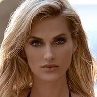 Leanna Bartlett Çıplak