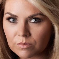 Leanne Campbell Çıplak