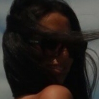 Lebanese Girls Çıplak