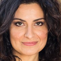 Ledicia Sola Çıplak