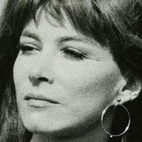 Lee Grant Çıplak
