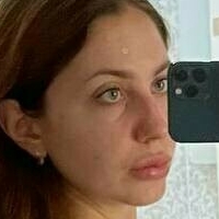 leeloo_lee Çıplak