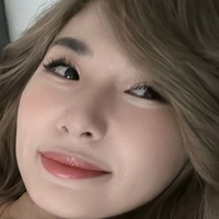 Leena Çıplak
