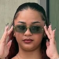 _leeshaan._jonosky_ Çıplak