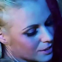 leiladio Çıplak