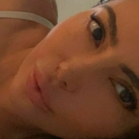 lelastarfree Çıplak