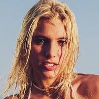 Lele Pons Çıplak