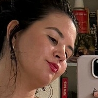 leleta Çıplak
