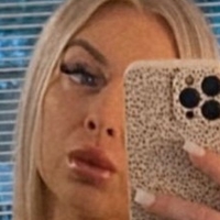 lelizabeth Çıplak