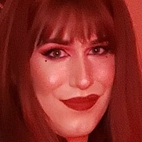 lemmonpussy Çıplak
