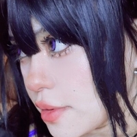 Lemoncatsenpai Çıplak