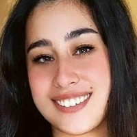 lemuriana Çıplak