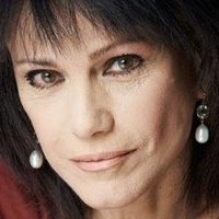 Lena Farugia Çıplak