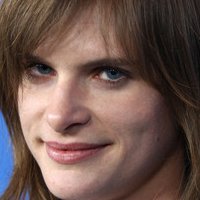 Lena Lauzemis Çıplak