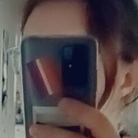 Lena Muskelmenschlein Çıplak