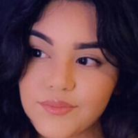 Lena Vera Çıplak