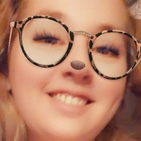 lenaamethystesdee Çıplak