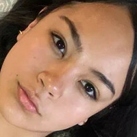 Lenna Bellini Çıplak