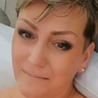 lenore Çıplak