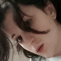 leo_payan1999 Çıplak