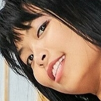 Leona Thai Çıplak