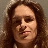 Leonovababy Çıplak