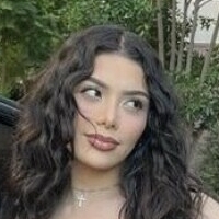 leshlieguerrero Çıplak