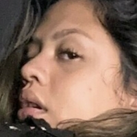 Leslie Barcia Chavez Çıplak