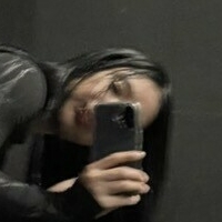 lesliem4rtinez Çıplak