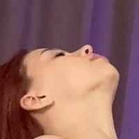 lesya_flin Çıplak