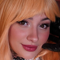 Leticia Caputi Çıplak