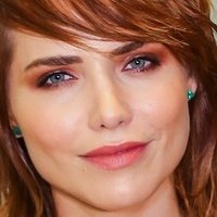 Leticia Colin Çıplak