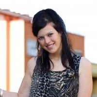 Leticia Herrero Çıplak