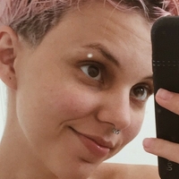 Leticia Marques Çıplak