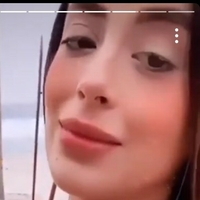 Leticia Vinhoz Çıplak