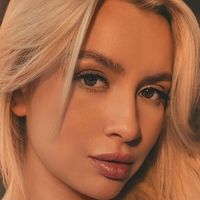 Leticia Zeferino Çıplak