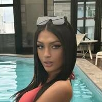 leticiaa.jenner Çıplak