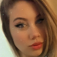 letsgetnastybae Çıplak