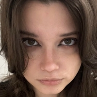 Letty/borntopiss/nicetogirls Çıplak