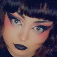 Lewdfiends Çıplak