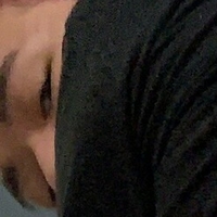 lewdkittyyyy Çıplak