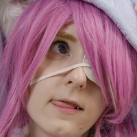 lewdyafirah Çıplak