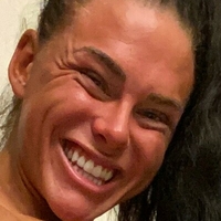 Lexa Stahl Çıplak