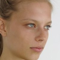 Lexi Boling Çıplak